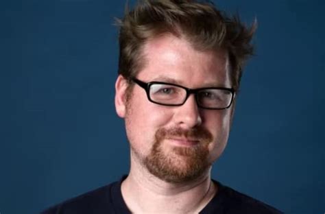 Justin roiland leaked dm - The Orange County District Attorney's Office has dismissed all charges against Rick and Morty co-creator and star Justin Roiland. Kimberly Edds, spokeswoman for the district attorney's office ...